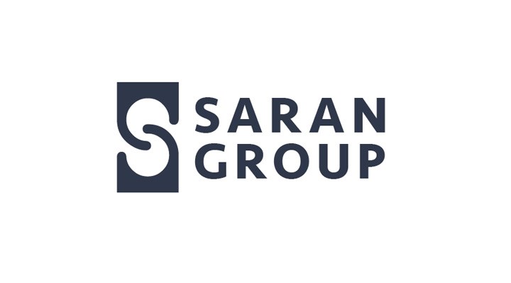 Saran Holding, aşı olmayan çalışanlarıyla yollarını ayıracağını duyurdu