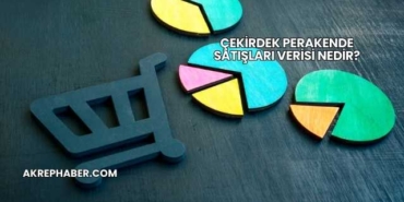 Çekirdek Perakende Satışları Verisi Nedir?