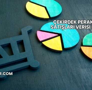 Çekirdek Perakende Satışları Verisi Nedir?