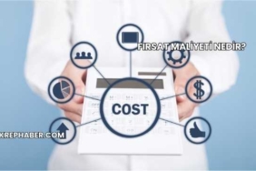 Fırsat Maliyeti Nedir?