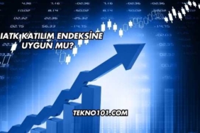 MIATK Katılım Endeksine Uygun mu?