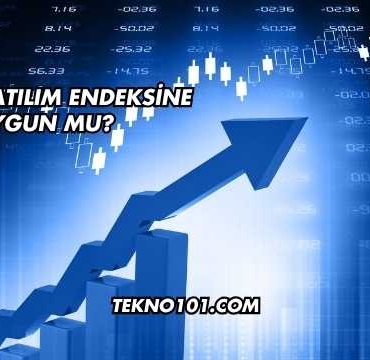 MIATK Katılım Endeksine Uygun mu?