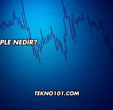 Ripple Nedir?