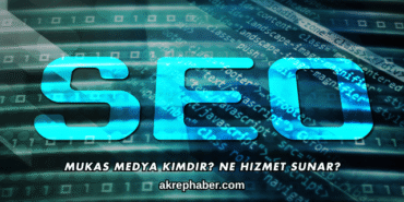 Mukas Medya Kimdir? Ne Hizmet Sunar?